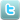 Whiskywardrobe twitter page