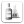 A wardrobe of Whisky whisky-o-matic drink matching and recommendations