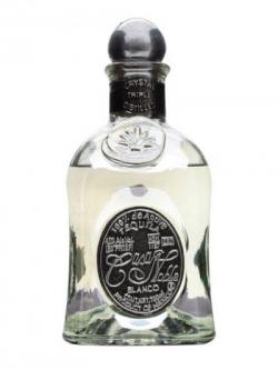 Buy Casa Noble Blanco Tequila Single Malt Whisky - Other Spirits ...