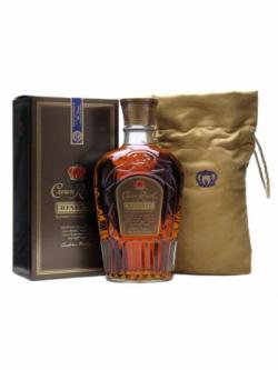 Buy Crown Royal Special Reserve Blended Whisky - Crown Royal | Whisky ...