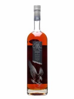 Magnum of Eagle Rare 10 Year Old / Single Barrel / Magnum Single Malt ...