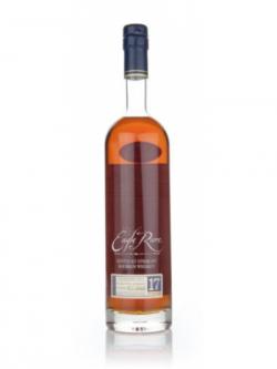 Buy Eagle Rare 17 Year Old Kentucky Straight Bourbon Whiskey Bourbon ...