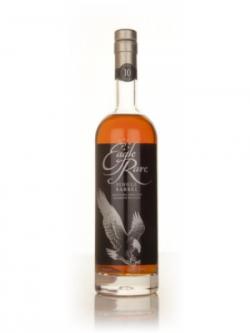 Buy Eagle Rare Single Barrel Bourbon - Buffalo Trace | Whisky Ratings ...