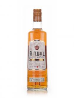 Buy Havana Club Ritual Cubano Single Malt Whisky - _shop_ | Whisky Ratings &  Reviews