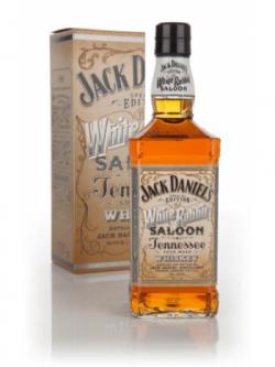 Buy Jack Daniels - White Rabbit Single Malt Whisky - Jack Daniels ...