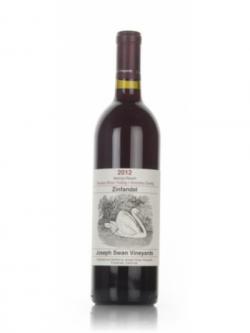 Mansani Ranch Buy Joseph Swan Zinfandel Mancini Ranch 2012 Single Malt Whisky ...