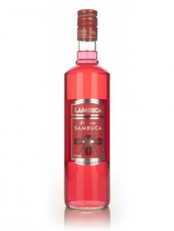 La Mosca Raspberry Buy La Mosca Sambuca Raspberry Single Malt Whisky - _shop_ | Whisky ...