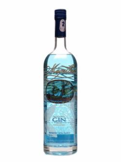 Buy Magellan Gin Gin - Other Gins | Whisky Ratings & Reviews