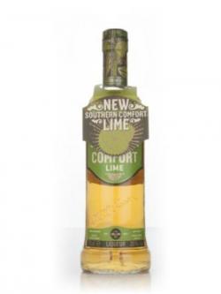 Buy Southern Comfort Lime Single Malt Whisky - Southern Comfort ...