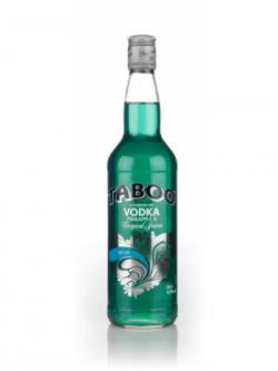 Buy Taboo Blue Single Malt Whisky - _shop_ | Whisky Ratings & Reviews